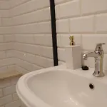 Apartmán Przy Stonehenge