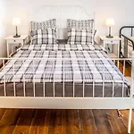 Appartement Przy Stonehenge Sosnowiec