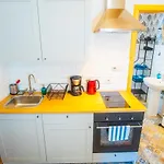 Apartmán Przy Stonehenge Sosnowiec