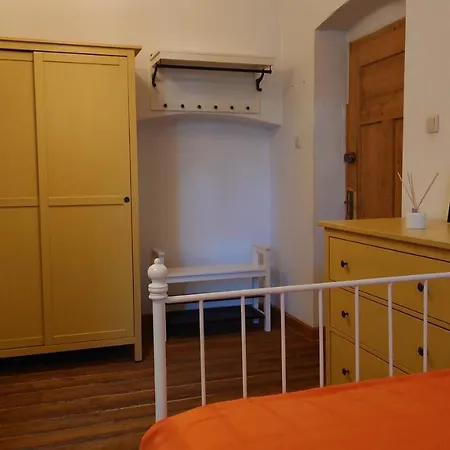 Przy Stonehenge * Σοσνόβιετς