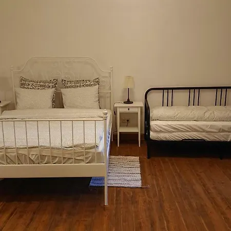 Przy Stonehenge Сосновец