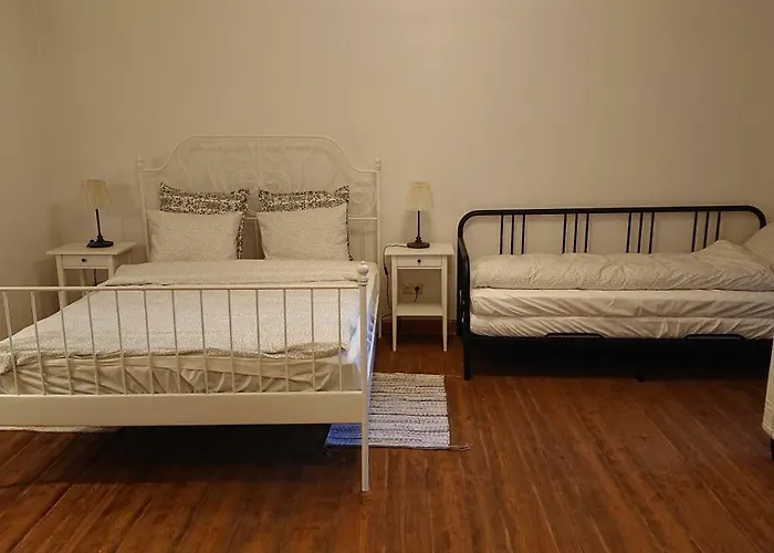 Przy Stonehenge סוסנוביץ'